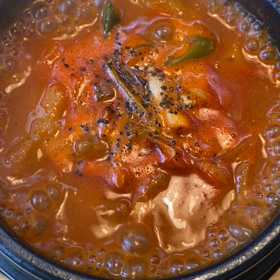 まゆみ先生のゆるーい日曜日の画像