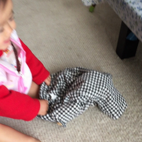 なんでもやしたいおとしごろの画像