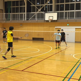 平成３０年１１月１０日の画像