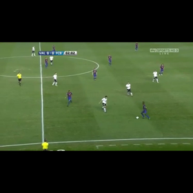 今日のプレー<No.3>の画像