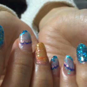 TREASURE 新宿店オープンの画像