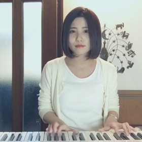 愛をこめて花束を/Superflyの画像