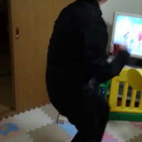 めしどきむしゃりずむ2の画像