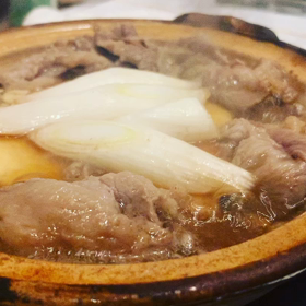 生カツオの画像