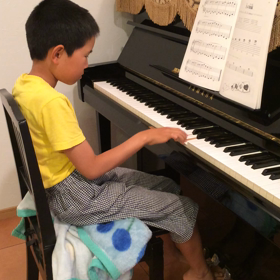 ドアホ〜んの画像