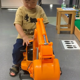 ゆず君似合ってるの画像