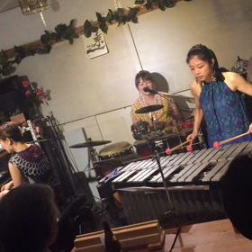 conviano ありがとう。の画像