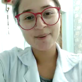 この記事の画像