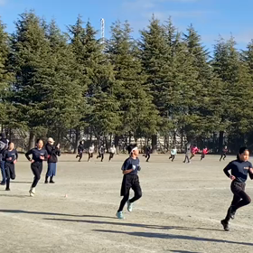 1/13 学年別インターバル㉗の画像