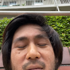 サンジ犯罪ばれ、の画像