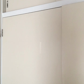 本日の楽しかったことの画像