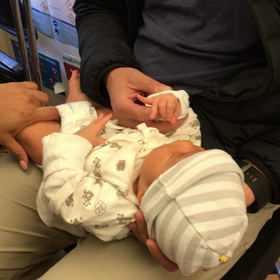 ４０より１００でしょうの画像