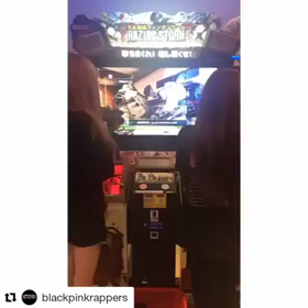 blackpinkちゃん？の画像