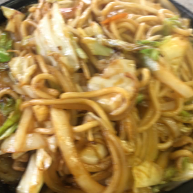 静かな朝だねの画像