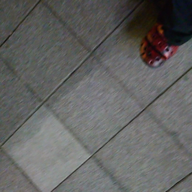 ギックリ腰、早く治すためにの画像