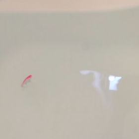 クネクネの画像