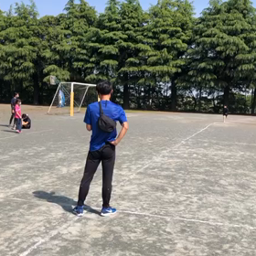 1000m２組目⑩の画像