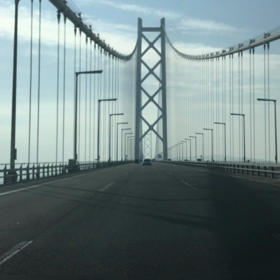 2017年 初フィッシングの画像