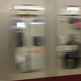 今日も 一日を始める！の画像