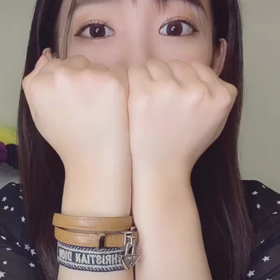 最近の動画❤️❤️❤️の画像