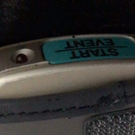 ひさびさ心エコー、ひさびさホルターの画像