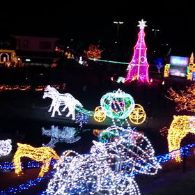 なかなか～(>_<)の画像