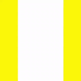 ヨガ奉りまであと13日の画像