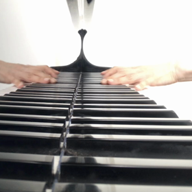 2020年5月11日　Ⅺの画像