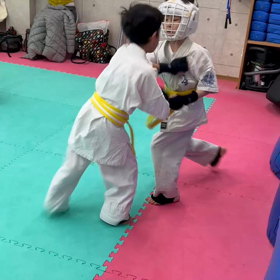 仲濱指導員の画像