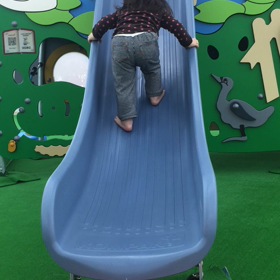 恐れることは何もない。この世界は恩恵ばかり。の画像