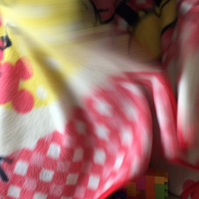 笑わせ成功！の画像