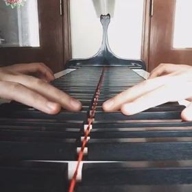 心魂の在処の画像