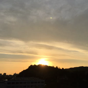 おはようございます。、の画像