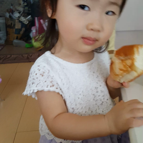 最近のことの画像