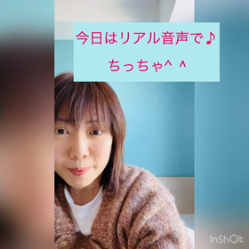 戦争を止めることはできなけど、カウンセラーが未来にできることの画像