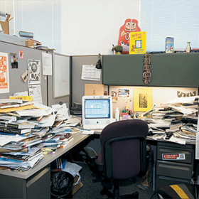 Lei da Vibraçãoçãoの画像