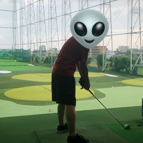 【練習】3鉄バカの画像