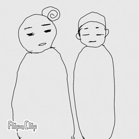 私があなたの影になり日向となり。の画像