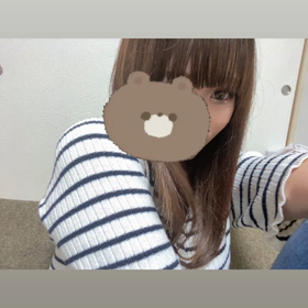 覚えてる？？？の画像