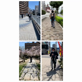 〜こそっと子育て帳〜の画像