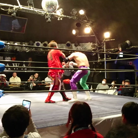 3.10 A-TEAM vo.5の画像