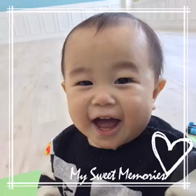 出会えたことに…の画像