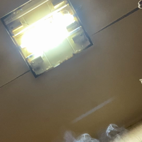 言わせか？の画像