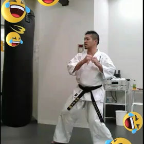 自主トレ動画２✌の画像