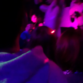 ヤバス..の画像