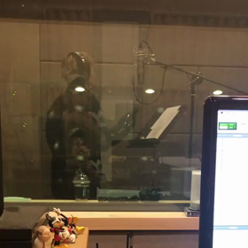 UNITED SHADOWS ダイジェスト公開♪の画像