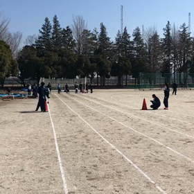 スタブロ練習動画 ③の画像