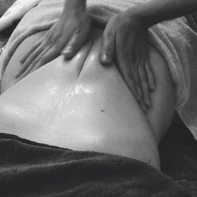 肩凝り ハイパーナイフの画像