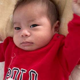 かわいいの画像