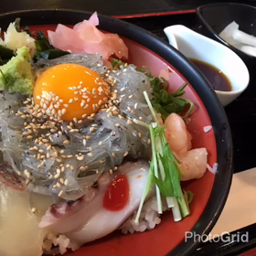 淡路島へ旅行に行ってきました(*^^*)の画像